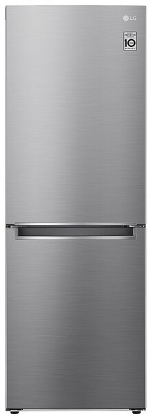Акція на Холодильник LG GC-B399SMCM від MOYO