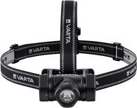 Фонарь Varta Indestructible H20 Pro LED 3хААА