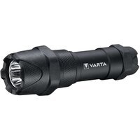  Ліхтар Varta Indestructible F10 Pro LED 3хААА 