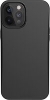 Чехол UAG для iPhone 12 Pro Max Outback Black (112365114040)