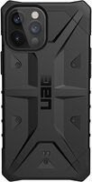Чехол UAG для iPhone 12 Pro Max Pathfinder Black (112367114040)