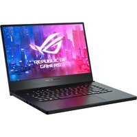 Ноутбук ASUS GA502IU-HN108 (90NR03V1-M02650)