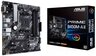 Материнська плата ASUS PRIME B450M-A II фото