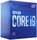 Процессор Intel Core i9-10900 10/20 2.8GHz 20M LGA1200 65W box (BX8070110900)