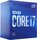  Процесор Intel Core i7-10700KF 8/16 3.8GHz 16M LGA1200 125W w/o graphics box (BX8070110700KF) 