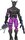 Коллекционная фигурка Jazwares Fortnite International Vending Machine Fallen Love Ranger (FNT0498)