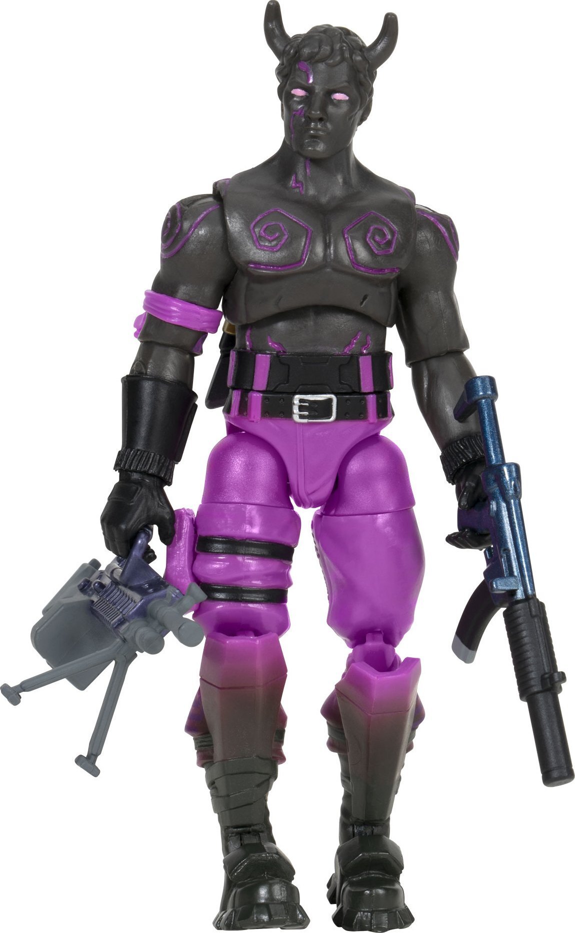 

Коллекционная фигурка Jazwares Fortnite International Vending Machine Fallen Love Ranger (FNT0498)