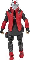Коллекционная фигурка Jazwares Fortnite International Vending Machine X-Lord (FNT0499)