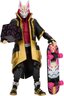 Коллекционная фигурка Jazwares Fortnite Legendary Series Drift - Stage 5 S5 (FNT0283) фото