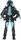 Коллекционная фигурка Jazwares Fortnite Legendary Series Eternal Voyager S5 (FNT0134)