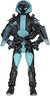 Коллекционная фигурка Jazwares Fortnite Legendary Series Eternal Voyager S5 (FNT0134) фото