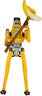 Колекційна фігурка Jazwares Fortnite Legendary Series P -1000 S6 (FNT0469) фото