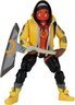 Коллекционная фигурка Jazwares Fortnite Solo Mode Bone Wasp S6 (FNT0604) фото