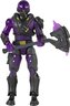 Колекційна фігурка Jazwares Fortnite Solo Mode Tempest S6 (FNT0600) фото