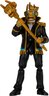 Коллекционная фигурка Jazwares Fortnite Solo Mode Yond3r S6 (FNT0605) фото