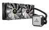 Система рідинного охолодження Antec Neptune 240 ARGB (0-761345-74027-2) фото