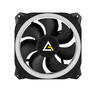 Корпусний вентилятор Antec Prizm 120 ARGB (0-761345-75284-8) фото