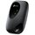 Мобільний роутер TP-Link M7000
