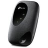Мобільний роутер TP-Link M7000 фото