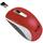  Миша Genius NX-7010 WL RED (31030014401) 