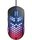 Миша Trust GXT 960 Graphin Ultra-lightweight RGB Black (23758_TRUST)