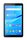 Планшет Lenovo Tab M7 1/16 LTE Onyx Black