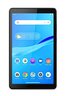Планшет Lenovo Tab M7 1/16 LTE Onyx Blackфото
