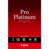 Бумага Canon A3+ Pro Platinum Photo Paper PT-101, 20л (2768B017) фото