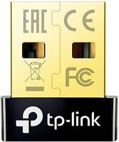 Bluetooth-адаптер TP-LINK UB4A 