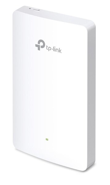 

Точка доступа TP-Link EAP225 Wall