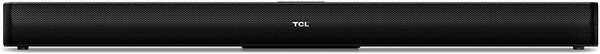 

Саундбар TCL SB-TS5000 2.0-Channel