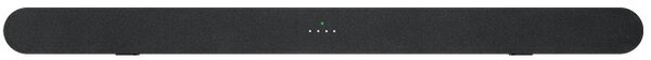 

Саундбар TCL TS6100 2.0-Channel 100W (TS6100-EU)