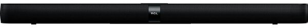 

Саундбар TCL TS7000 2.0-Channel 160W (TS7000-EU)