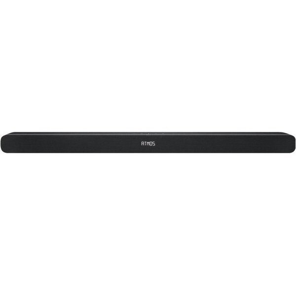 

Саундбар TCL TS8111 2.1-Channel 260W Subwoofer (TS8111-EU)