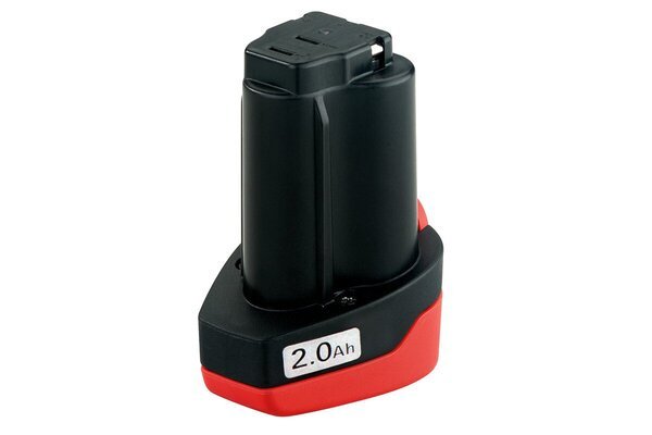

Аккумуляторный блок Metabo (625438000)