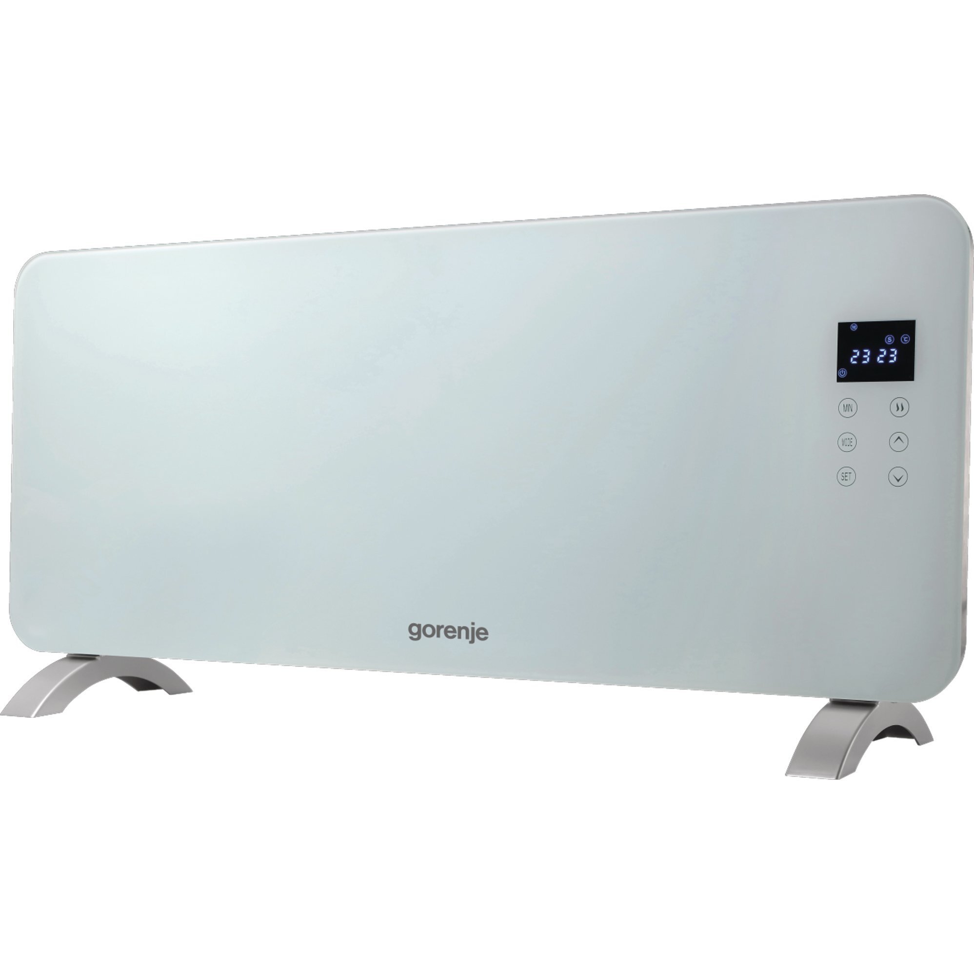 

Конвектор Gorenje OPTIHEAT2000GTWPT