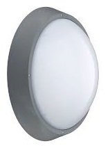 

Светильник настольный Philips (910500454803)