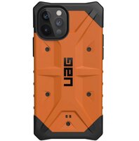 Чехол UAG для iPhone 12/12 Pro Pathfinder Orange (112357119797)