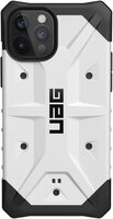 Чехол UAG для iPhone 12/12 Pro Pathfinder White (112357114141)