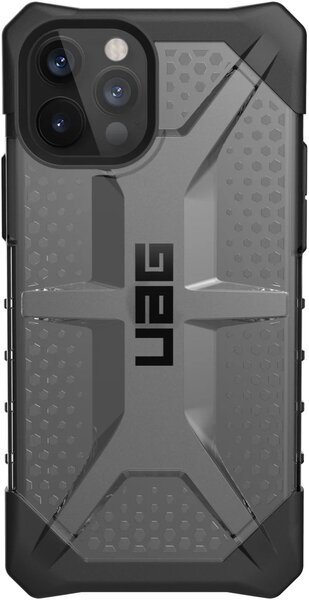 

Чехол UAG для iPhone 12/12 Pro Plasma Ice (112353114343)