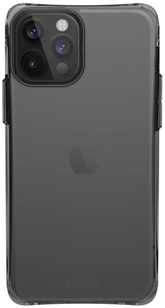 

Чехол UAG для iPhone 12/12 Pro Plyo Ash (112352113131)