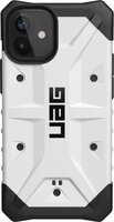 Чехол UAG для iPhone 12 mini Pathfinder White (112347114141)