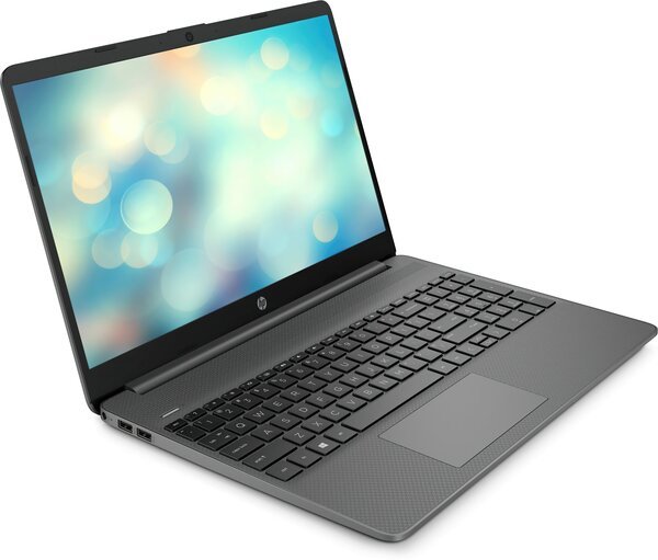 

Ноутбук HP 15-dw2047ur (25S96EA)