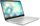 Ноутбук HP 15-dw1009ua (2F3G1EA)