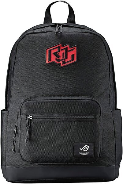 

Рюкзак ASUS ROG Ranger 15 "BP1503 Backpack