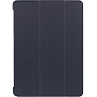 Чехол 2Е для Apple iPad Air 10.9" 4th gen 2020 Flex Navy (2E-IP-IPD-AIR-IKRT-NV)