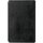 Чехол 2Е для Galaxy Tab A7 (SM-T500 / T505) Retro Black