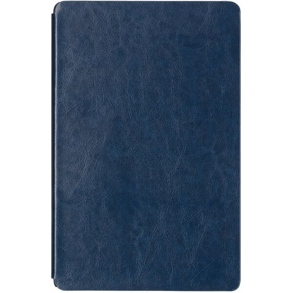 

Чехол 2Е для Galaxy Tab A7 (SM-T500 / T505) Retro Navy (2E-G-TABA7-IKRT-NV)