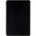 Чехол 2Е для Galaxy Tab S7 (T870 / 875) Retro Black