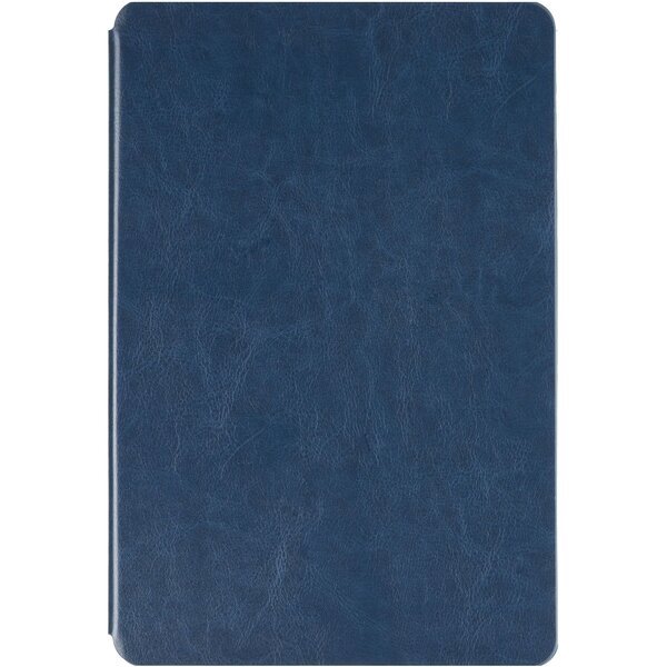 

Чехол 2Е для Galaxy Tab S7 (T870 / 875) Retro Navy